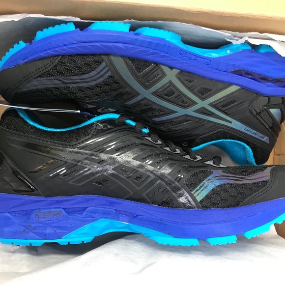 asics gt 2000 5 lite show women's